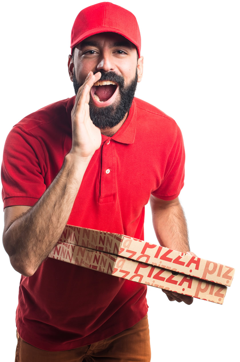 pizza-26-1 pizza boy
